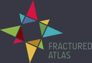 fractured_atlas_logo